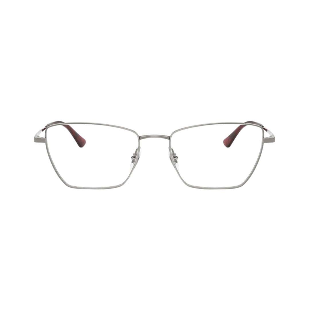 Ray-Ban x Jennie Drea Irregular Eyeglasses - Vision Express Optical Philippines