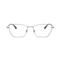Ray-Ban x Jennie Drea Irregular Eyeglasses - Vision Express Optical Philippines