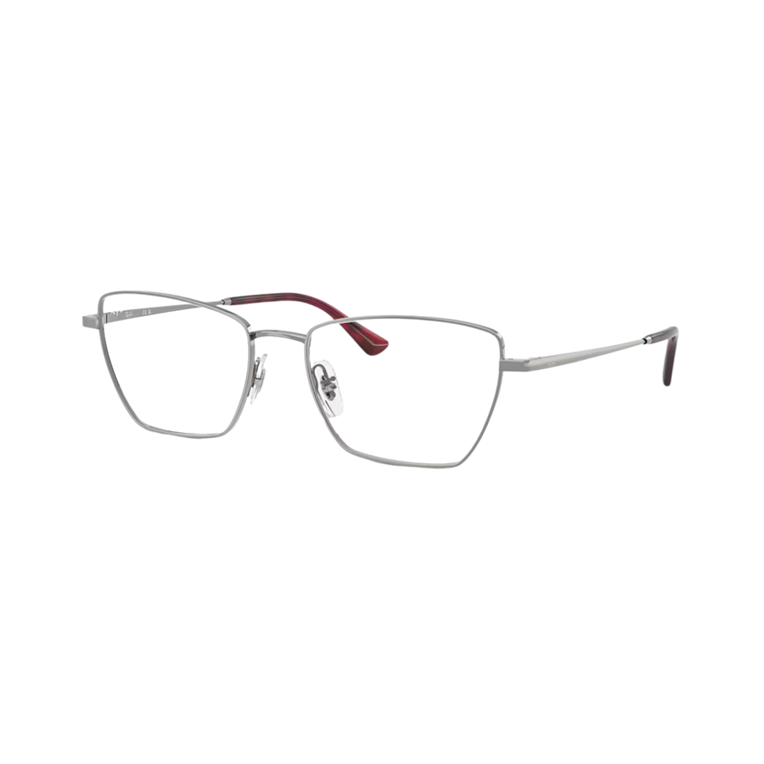 Ray-Ban x Jennie Drea Irregular Eyeglasses - Vision Express Optical Philippines