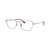 Ray-Ban x Jennie Drea Irregular Eyeglasses - Vision Express Optical Philippines