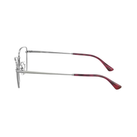 Ray-Ban x Jennie Drea Irregular Eyeglasses - Vision Express Optical Philippines