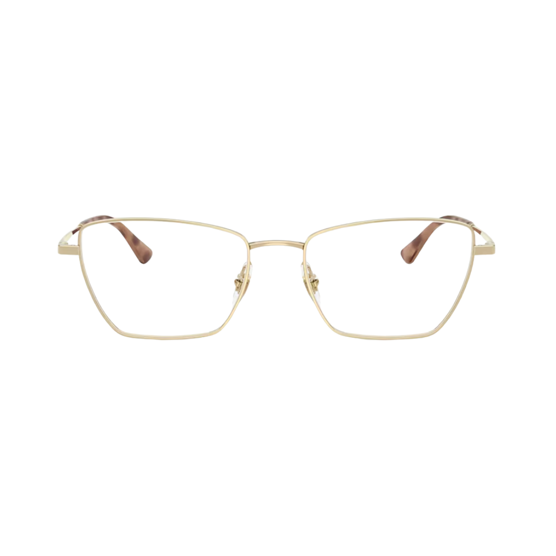 Ray-Ban x Jennie Drea Irregular Eyeglasses - Vision Express Optical Philippines