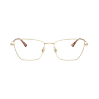Ray-Ban x Jennie Drea Irregular Eyeglasses - Vision Express Optical Philippines