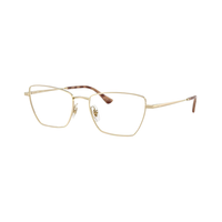 Ray-Ban x Jennie Drea Irregular Eyeglasses - Vision Express Optical Philippines