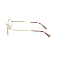 Ray-Ban x Jennie Drea Irregular Eyeglasses - Vision Express Optical Philippines