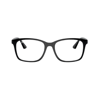 Ray-Ban Square Eyeglasses - Vision Express Optical Philippines