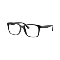 Ray-Ban Square Eyeglasses - Vision Express Optical Philippines