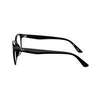 Ray-Ban Square Eyeglasses - Vision Express Optical Philippines