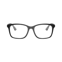 Ray-Ban Square Eyeglasses - Vision Express Optical Philippines