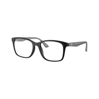 Ray-Ban Square Eyeglasses - Vision Express Optical Philippines