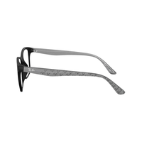 Ray-Ban Square Eyeglasses - Vision Express Optical Philippines