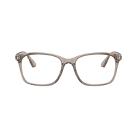 Ray-Ban Square Eyeglasses - Vision Express Optical Philippines