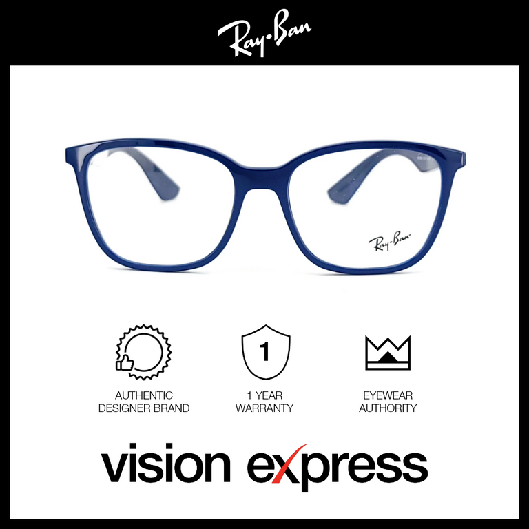 Eyeglasses shop philippines online