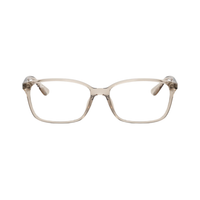 Ray-Ban Square Eyeglasses - Vision Express Optical Philippines