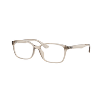 Ray-Ban Square Eyeglasses - Vision Express Optical Philippines