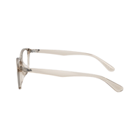 Ray-Ban Square Eyeglasses - Vision Express Optical Philippines