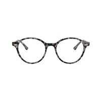 Ray-Ban Round Eyeglasses - Vision Express Optical Philippines