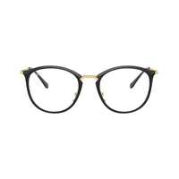 Ray-Ban Oval Eyeglasses - Vision Express Optical Philippines