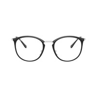 Ray-Ban Oval Eyeglasses - Vision Express Optical Philippines