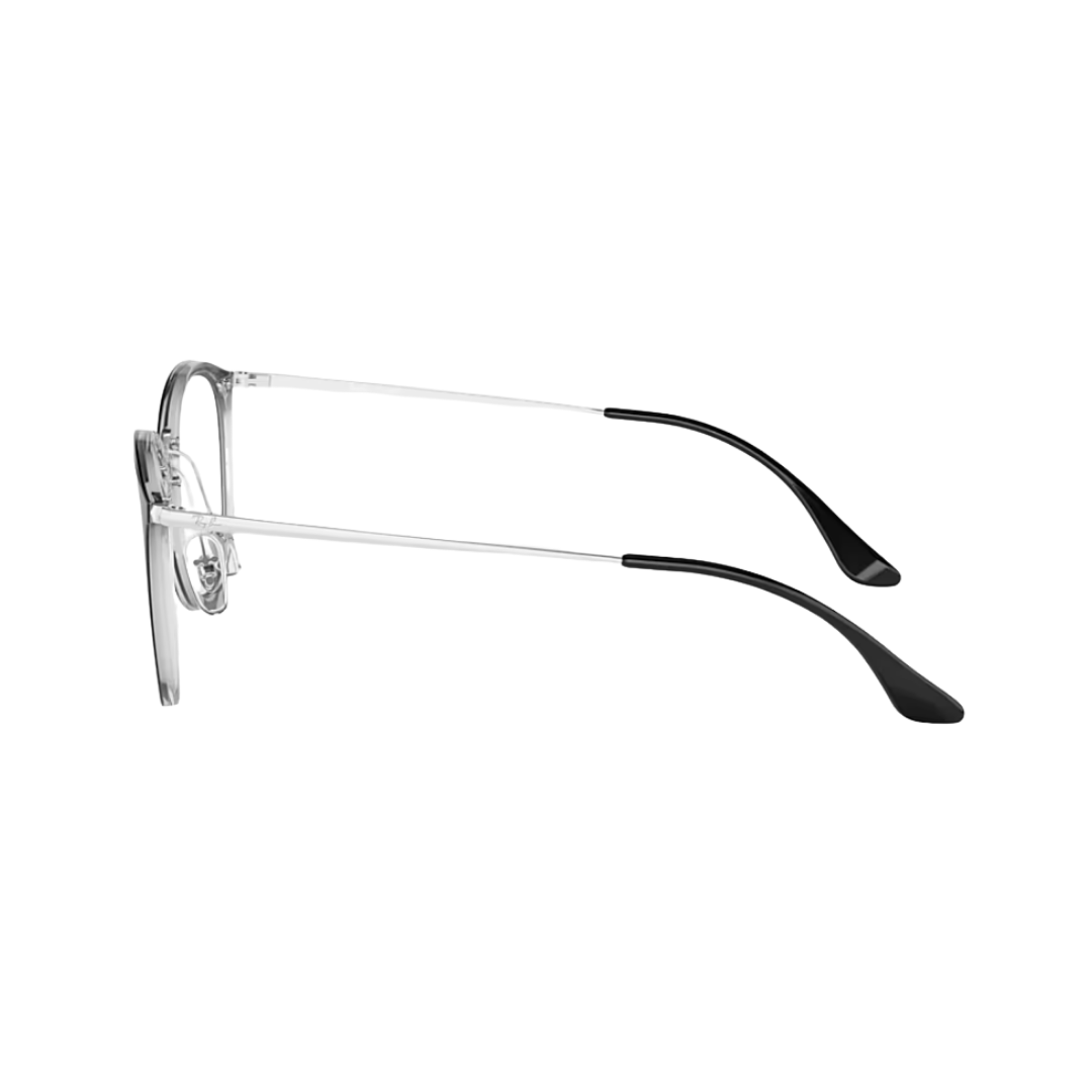 Ray-Ban Oval Eyeglasses - Vision Express Optical Philippines