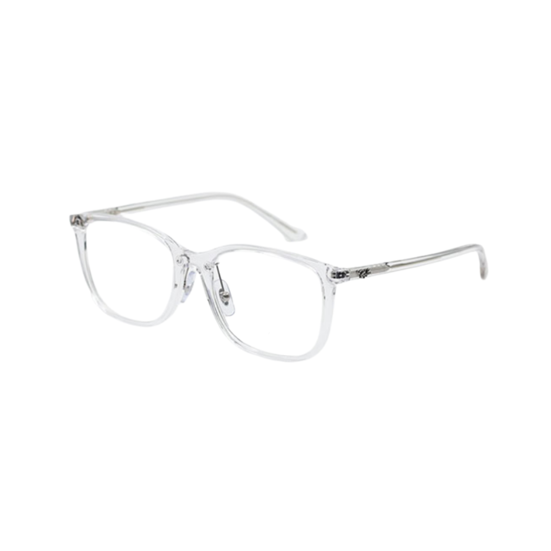 Ray-Ban Square Eyeglasses - Vision Express Optical Philippines
