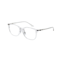 Ray-Ban Square Eyeglasses - Vision Express Optical Philippines