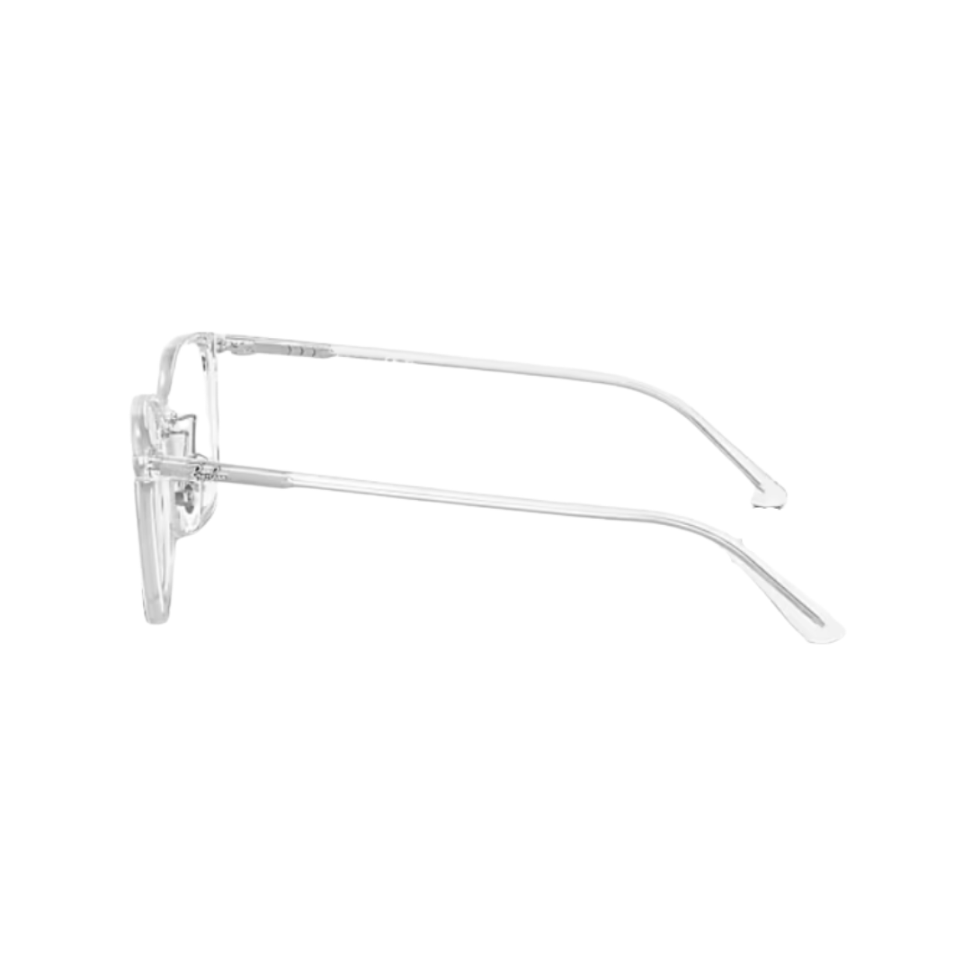 Ray-Ban Square Eyeglasses - Vision Express Optical Philippines