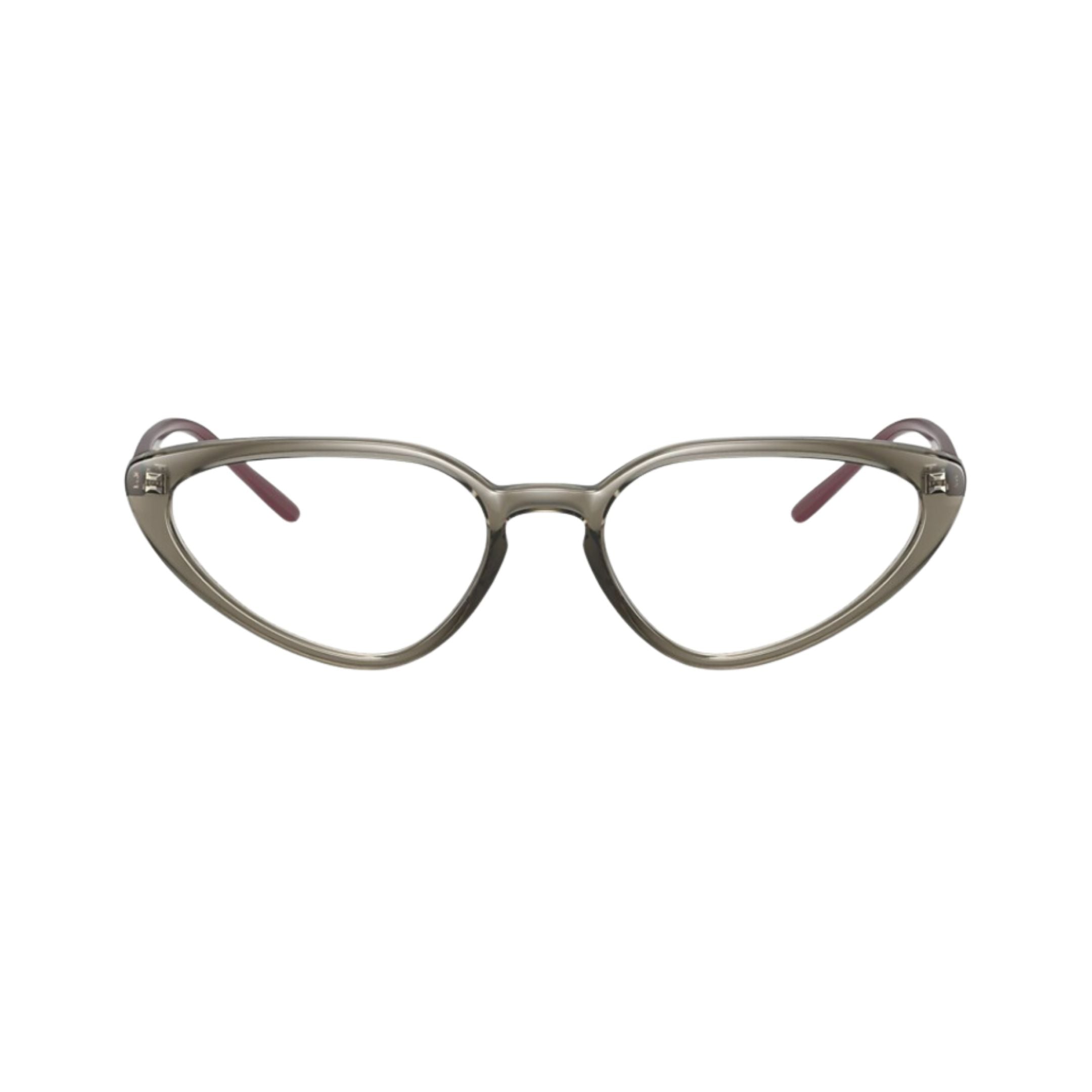 Ray-Ban Cat Eye Eyeglasses