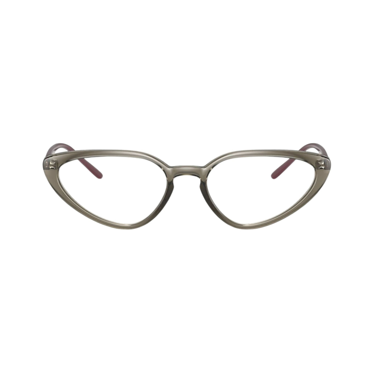 TRANSPARENT GREY