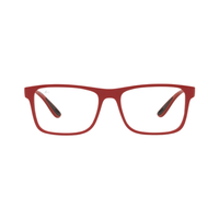 Ray-Ban Rectangle Eyeglasses