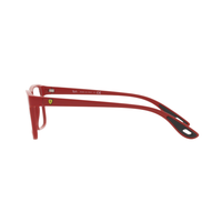 Ray-Ban Rectangle Eyeglasses
