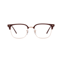 Ray-Ban Square Eyeglasses - Vision Express Optical Philippines