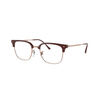 Ray-Ban Unisex Black Acetate Eyeglasses RB7216200051 - Vision Express Optical Philippines