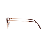 Ray-Ban Square Eyeglasses - Vision Express Optical Philippines