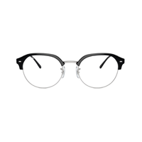 Ray-Ban Clubmaster Eyeglasses - Vision Express Optical Philippines