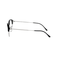 Ray-Ban Clubmaster Eyeglasses - Vision Express Optical Philippines