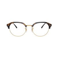 Ray-Ban Clubmaster Eyeglasses - Vision Express Optical Philippines