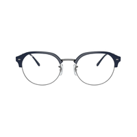 Ray-Ban Clubmaster Eyeglasses - Vision Express Optical Philippines