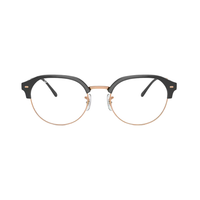 Ray-Ban Clubmaster Eyeglasses - Vision Express Optical Philippines