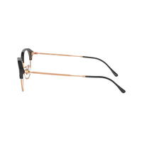 Ray-Ban Clubmaster Eyeglasses - Vision Express Optical Philippines