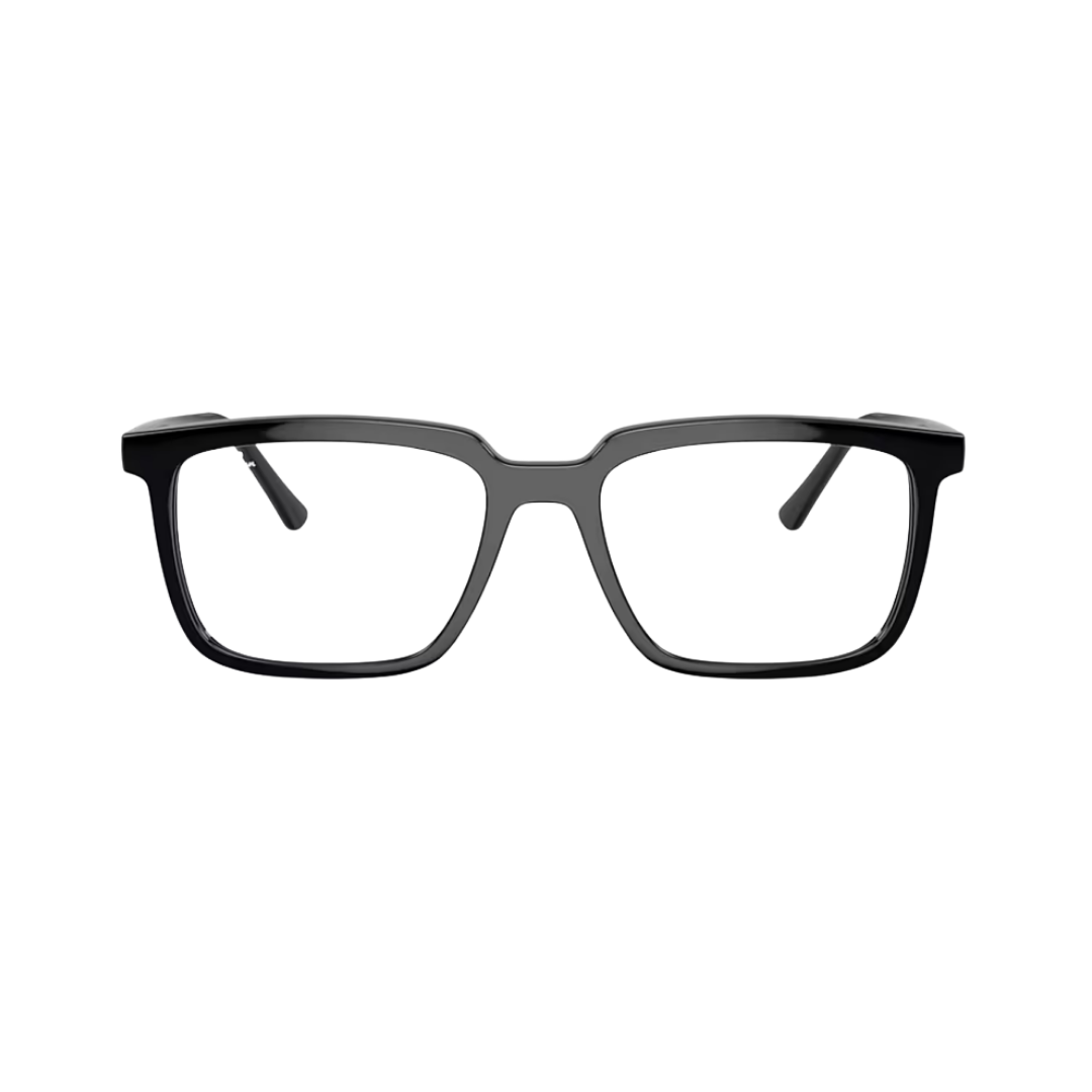 Ray-Ban Rectangle Eyeglasses