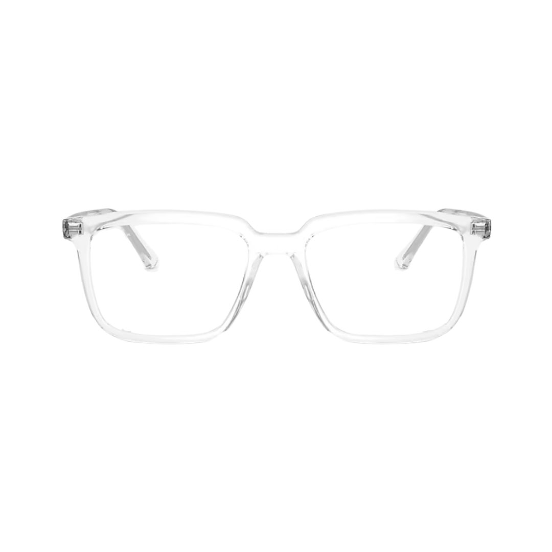 Ray-Ban Rectangle Eyeglasses