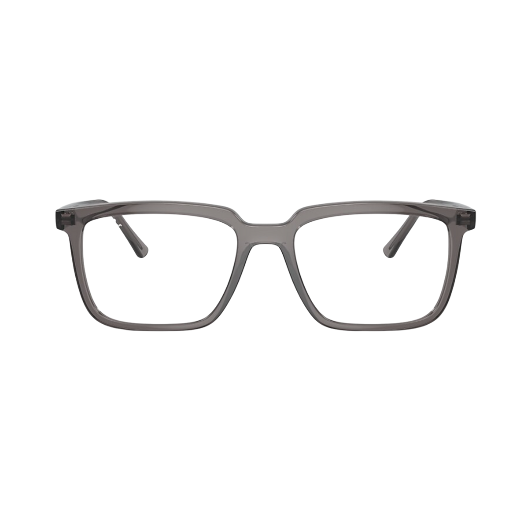 Ray-Ban Rectangle Eyeglasses - Vision Express Optical Philippines