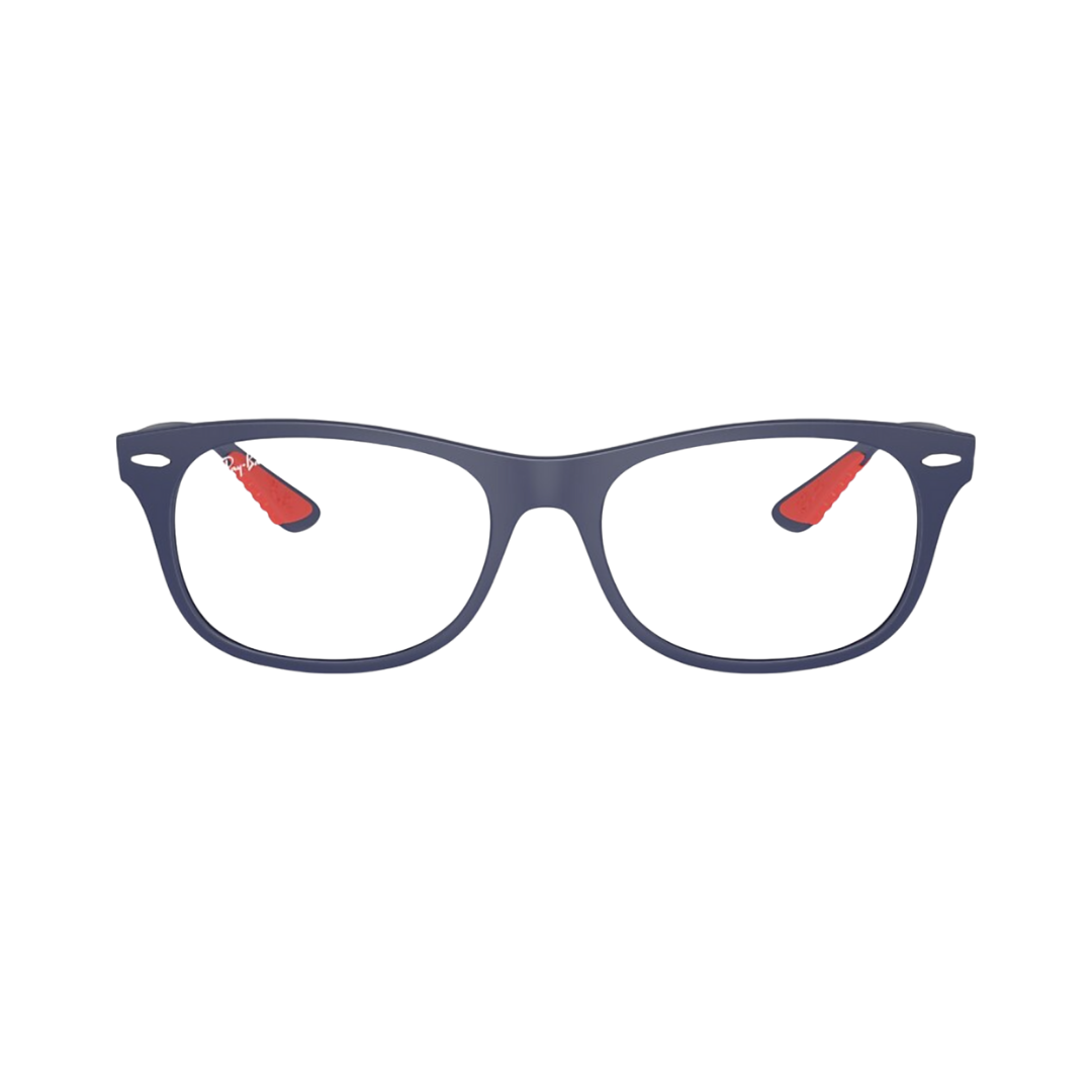 Ray-Ban Wayfarer Eyeglasses