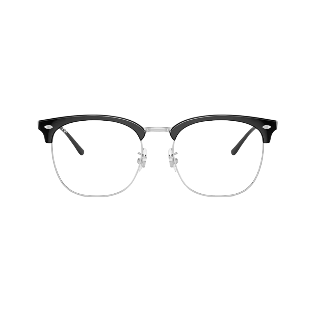 Ray-Ban Clubmaster Eyeglasses