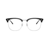 Ray-Ban Clubmaster Eyeglasses - Vision Express Optical Philippines