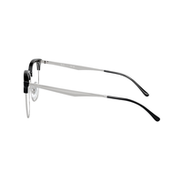 Ray-Ban Clubmaster Eyeglasses - Vision Express Optical Philippines