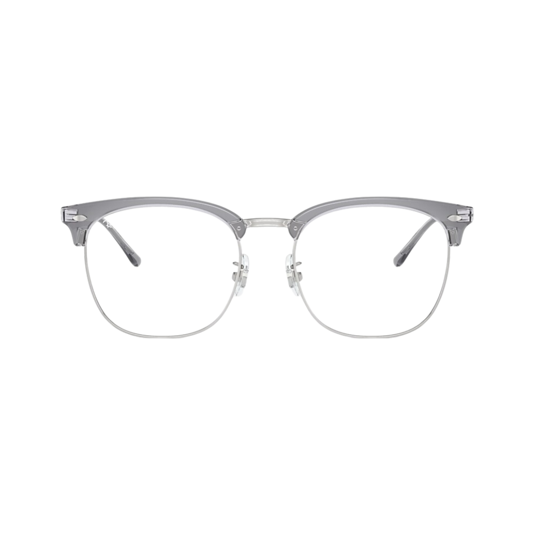 Ray-Ban Clubmaster Eyeglasses
