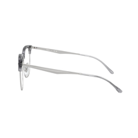 Ray-Ban Clubmaster Eyeglasses - Vision Express Optical Philippines