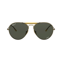 Ray-Ban Aviator Sunglasses - Vision Express Optical Philippines